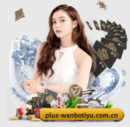 坚持做好基础的事